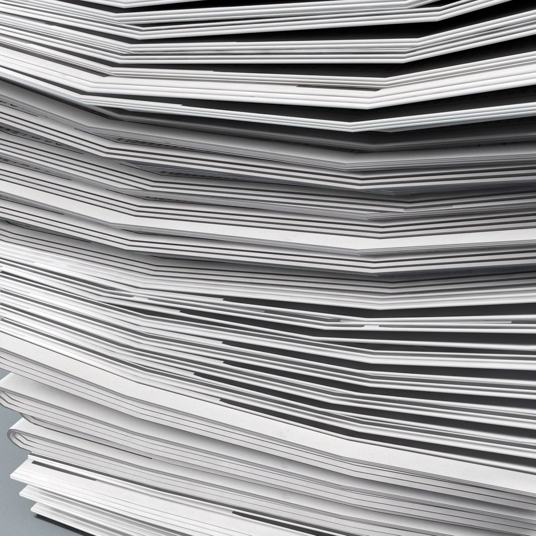 3ds max newspapers v5 https://p.turbosquid.com/ts-thumb/1e/byVCic/RIW1OBuM/newspapers_v5_06/jpg/1308403573/1920x1080/fit_q87/1f407836b3e32b6e79be70b51ac2a95a84f0912c/newspapers_v5_06.jpg