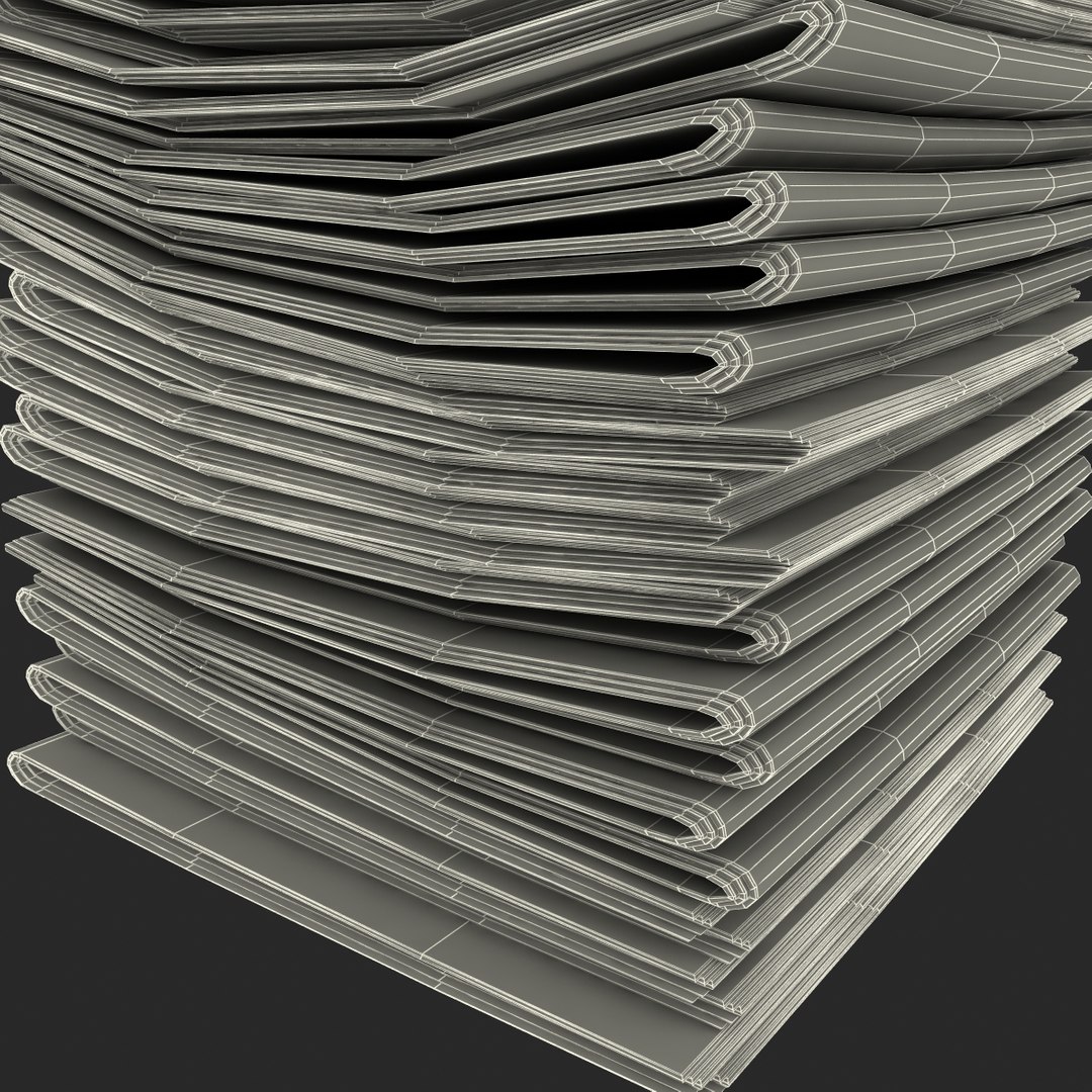 3ds max newspapers v5 https://p.turbosquid.com/ts-thumb/1e/byVCic/YMLeXo5g/newspapers_v5_08/jpg/1308403573/1920x1080/fit_q87/60e389868cd5dcd46530e307f6e06acb4a72a240/newspapers_v5_08.jpg