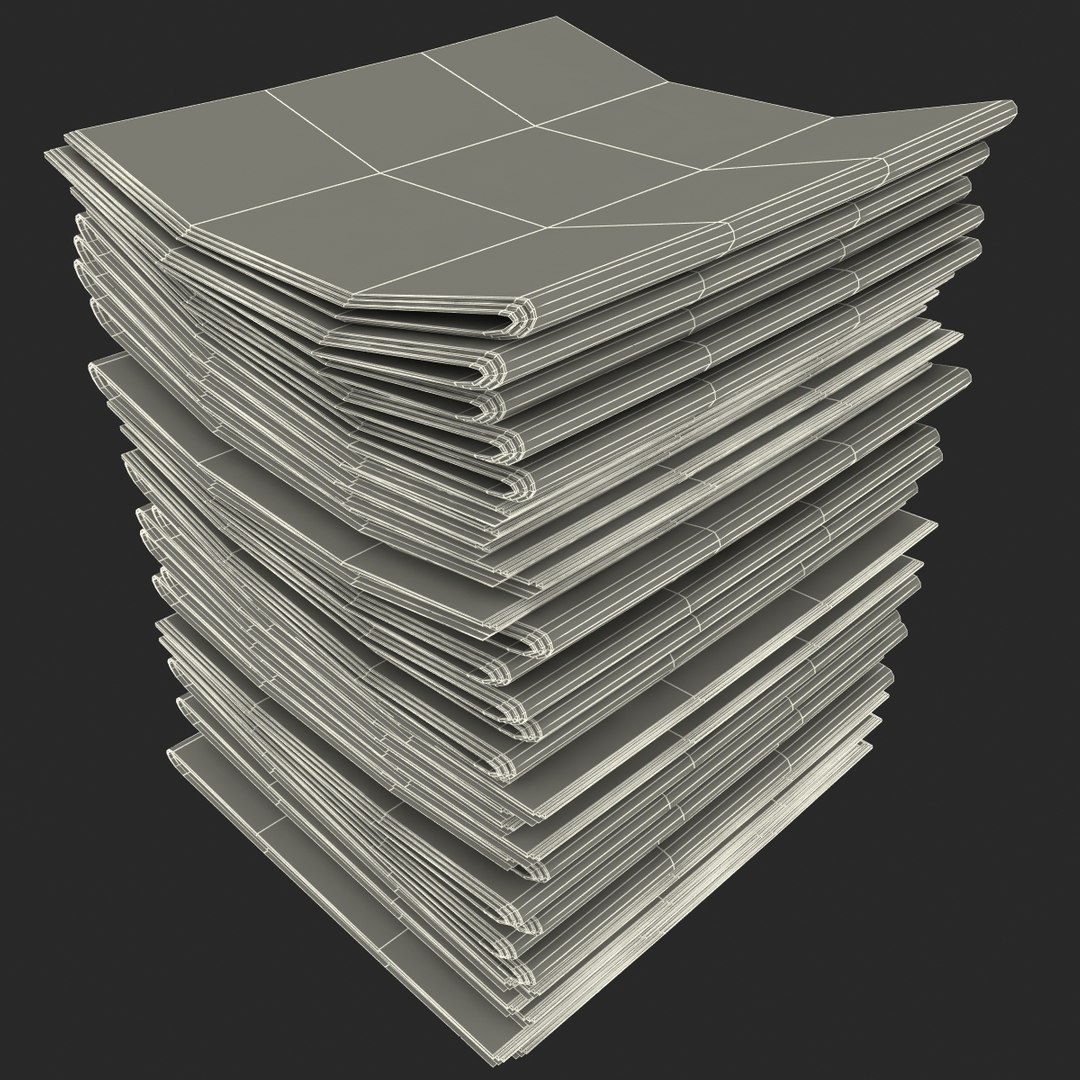 3ds max newspapers v5 https://p.turbosquid.com/ts-thumb/1e/byVCic/bRZEup00/newspapers_v5_07/jpg/1308403573/1920x1080/fit_q87/c03b70fa0d57ae28ecee1396dbf547951bf83cd0/newspapers_v5_07.jpg