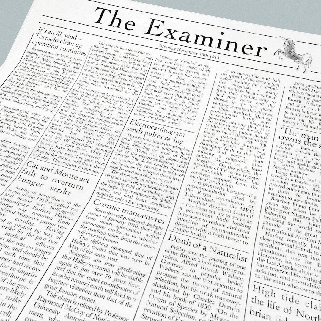3ds max newspapers v5 https://p.turbosquid.com/ts-thumb/1e/byVCic/qnDzIBKP/newspapers_v5_04/jpg/1308403573/1920x1080/fit_q87/1eb84ab51f3ffdc62ea1e931bcf5fbf03833f385/newspapers_v5_04.jpg