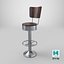 Bar Stool
