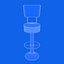 Bar Stool