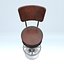 Bar Stool