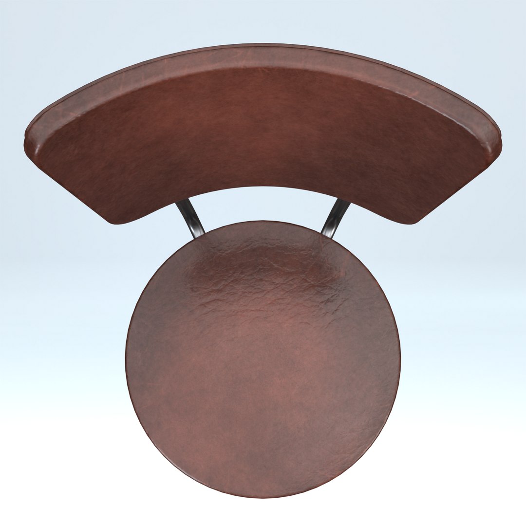 Bar Stool 3D https://p.turbosquid.com/ts-thumb/1e/caEkwI/9I/up_2/png/1747246442/1920x1080/fit_q87/4862966eaab938548675369a0ae32e13ae07b0bf/up_2.jpg