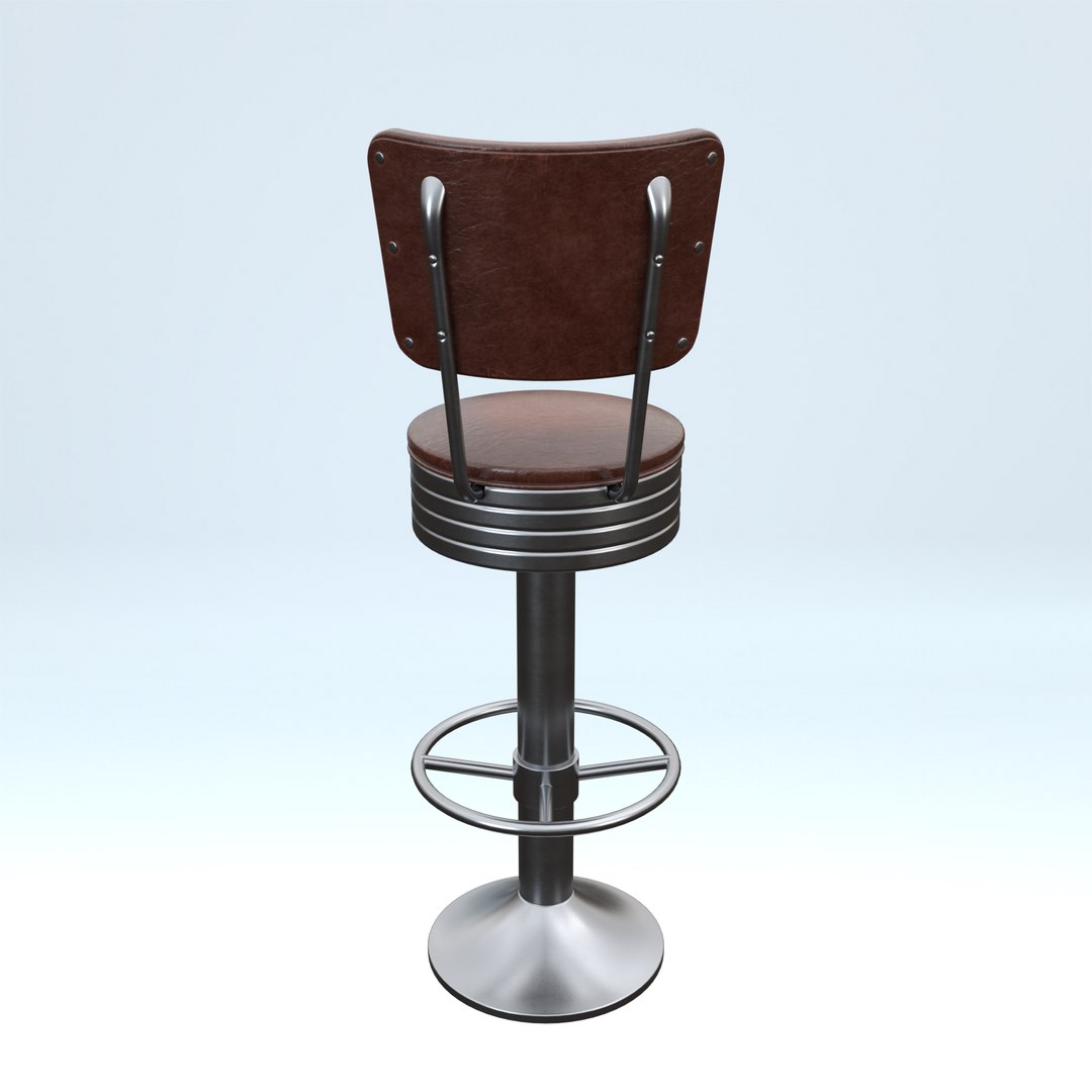 Bar Stool 3D https://p.turbosquid.com/ts-thumb/1e/caEkwI/A0/back/png/1747246438/1920x1080/fit_q87/762902d950576326af7d43c0e10ae8cb0d459015/back.jpg