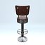 Bar Stool