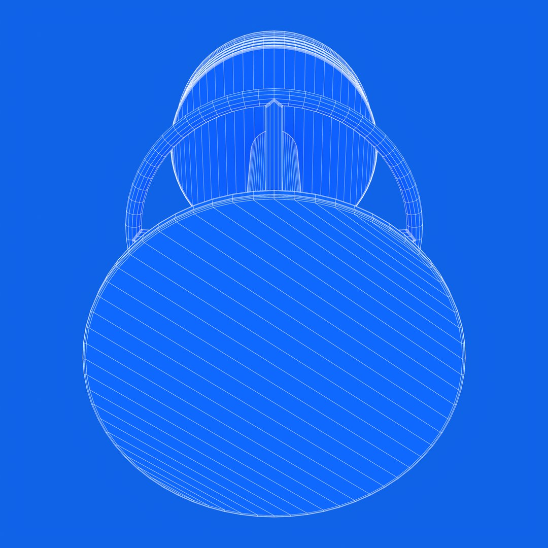 Bar Stool 3D https://p.turbosquid.com/ts-thumb/1e/caEkwI/G4/wire_down/png/1747246449/1920x1080/fit_q87/bbc5dbcca9d9f3798b0c5c7dfe73c31835a69cc5/wire_down.jpg