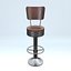 Bar Stool