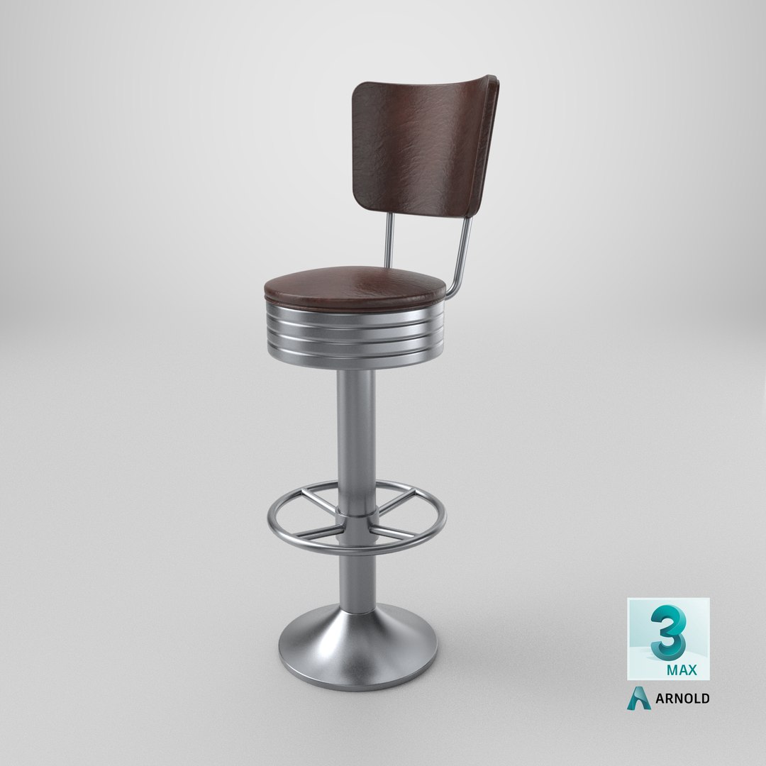 Bar Stool 3D https://p.turbosquid.com/ts-thumb/1e/caEkwI/Mk/stemcell_max_arnold_render/png/1747309113/1920x1080/fit_q87/4c3a80745f1758b2dfa8be2481d12ac5980268c2/stemcell_max_arnold_render.jpg