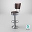 Bar Stool