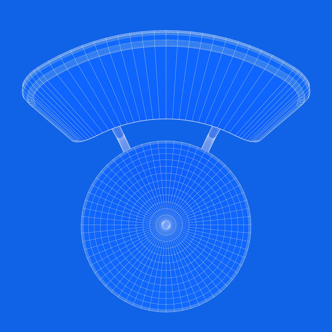 Bar Stool 3D https://p.turbosquid.com/ts-thumb/1e/caEkwI/Mm/wire_up_2/png/1747246453/1920x1080/fit_q87/9fb6b695a191f7bf65a65ab3d26ed7cb8b284378/wire_up_2.jpg