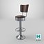 Bar Stool