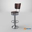 Bar Stool