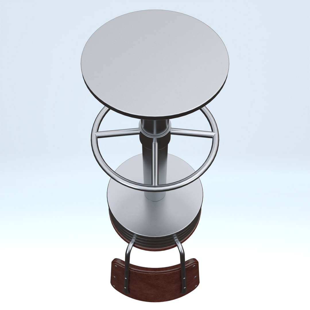 Bar Stool 3D https://p.turbosquid.com/ts-thumb/1e/caEkwI/f3/down/png/1747246439/1920x1080/fit_q87/b8b6987598069d59645aae4604ae1b896313d6df/down.jpg