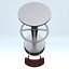 Bar Stool