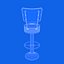 Bar Stool
