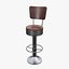 Bar Stool