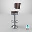 Bar Stool