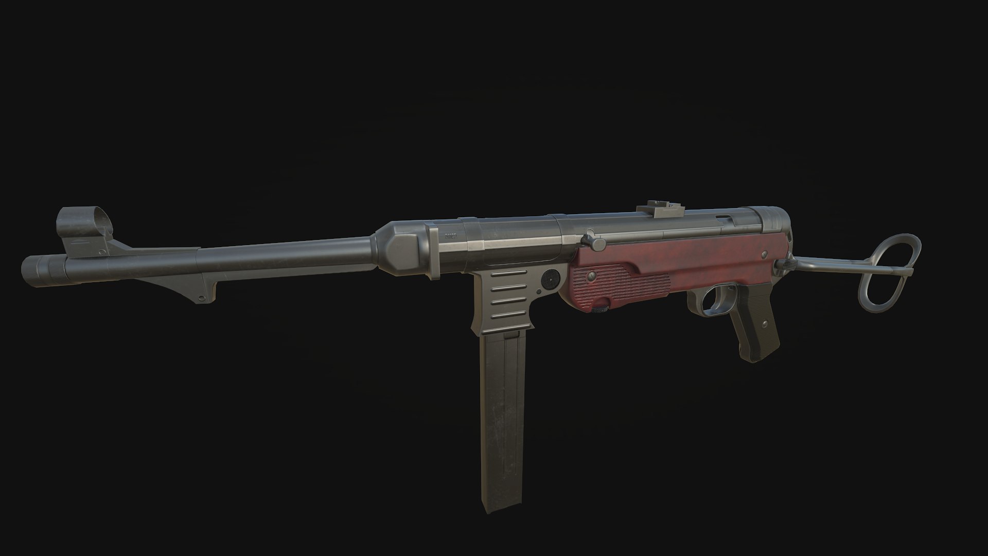 unity unreal engine 3d model https://p.turbosquid.com/ts-thumb/1e/fKIVcz/VeyDSPKb/screenshot000/png/1519566942/1920x1080/fit_q87/0b31c447e828bf96f9b293c698d0e4bb6b6de96e/screenshot000.jpg