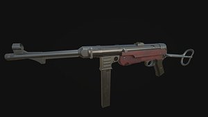 unity unreal engine 3d model