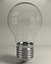 free light bulb 3d model