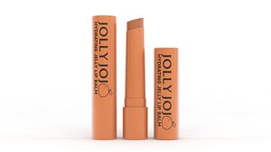 Lipstick