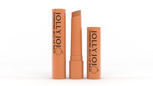 Lipstick