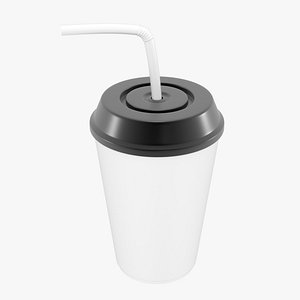 Coffee Cup Empty(1)