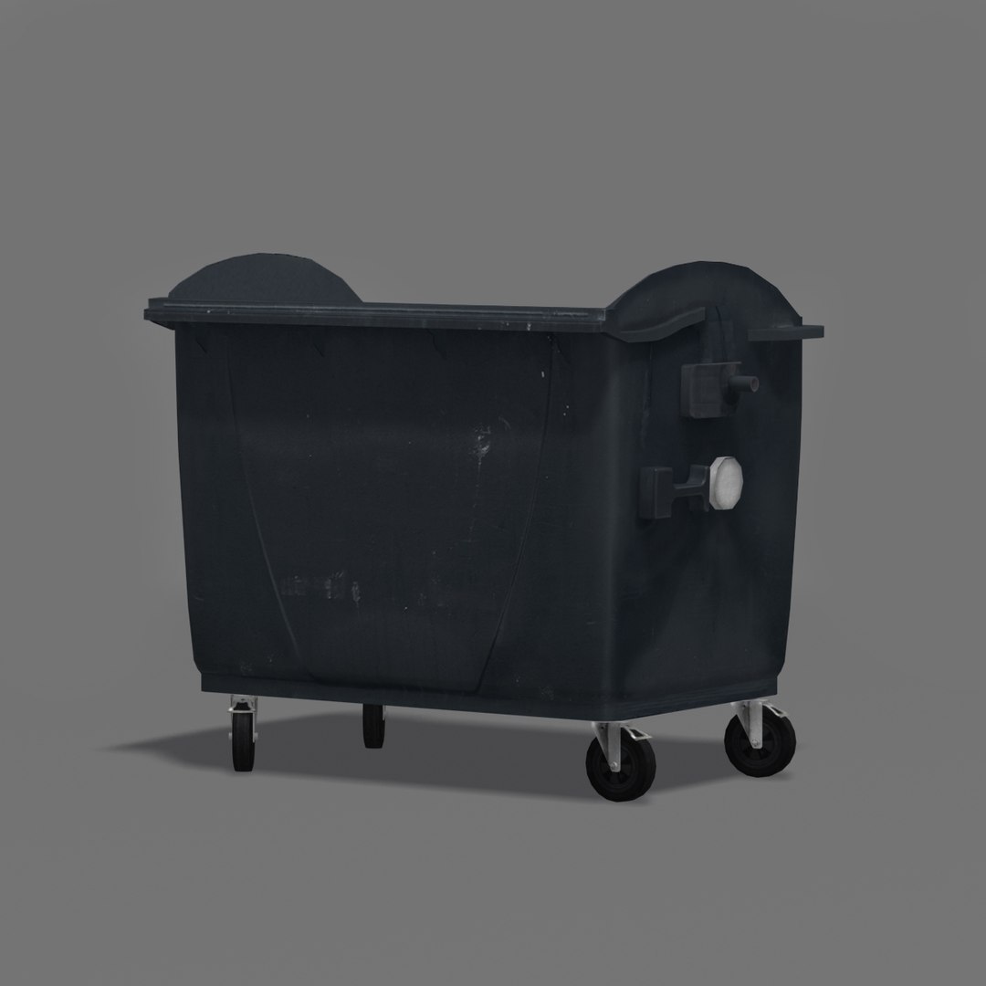 plastic dumpster garbage 3d model https://p.turbosquid.com/ts-thumb/1e/iyi4HR/5FVhhsIW/plastic_dumpster_22/jpg/1363683175/1920x1080/fit_q87/ebd49ecd29d85502c1be159e95ec00375b435687/plastic_dumpster_22.jpg