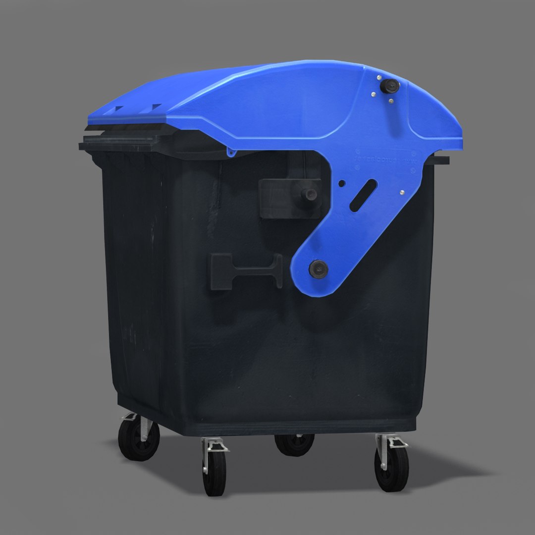 plastic dumpster garbage 3d model https://p.turbosquid.com/ts-thumb/1e/iyi4HR/GkRrTdIK/plastic_dumpster_15/jpg/1363683175/1920x1080/fit_q87/054820e40768d6b19400766dd6ab506796f0f352/plastic_dumpster_15.jpg