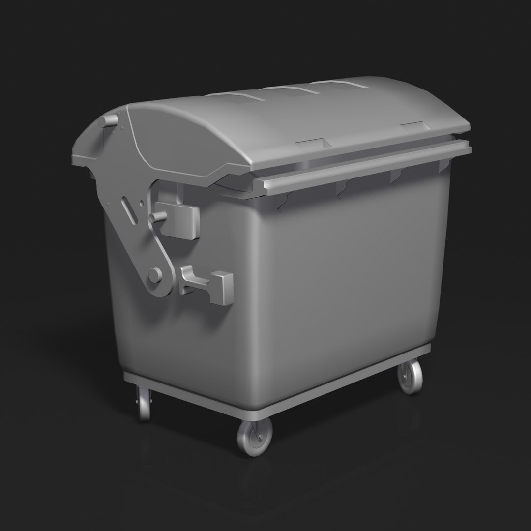 plastic dumpster garbage 3d model https://p.turbosquid.com/ts-thumb/1e/iyi4HR/V35IxxpA/plastic_dumpster_03/jpg/1363558063/1920x1080/fit_q87/7ae1596368ffc76fb0cb90e2b23bb9ecbdb84cf9/plastic_dumpster_03.jpg