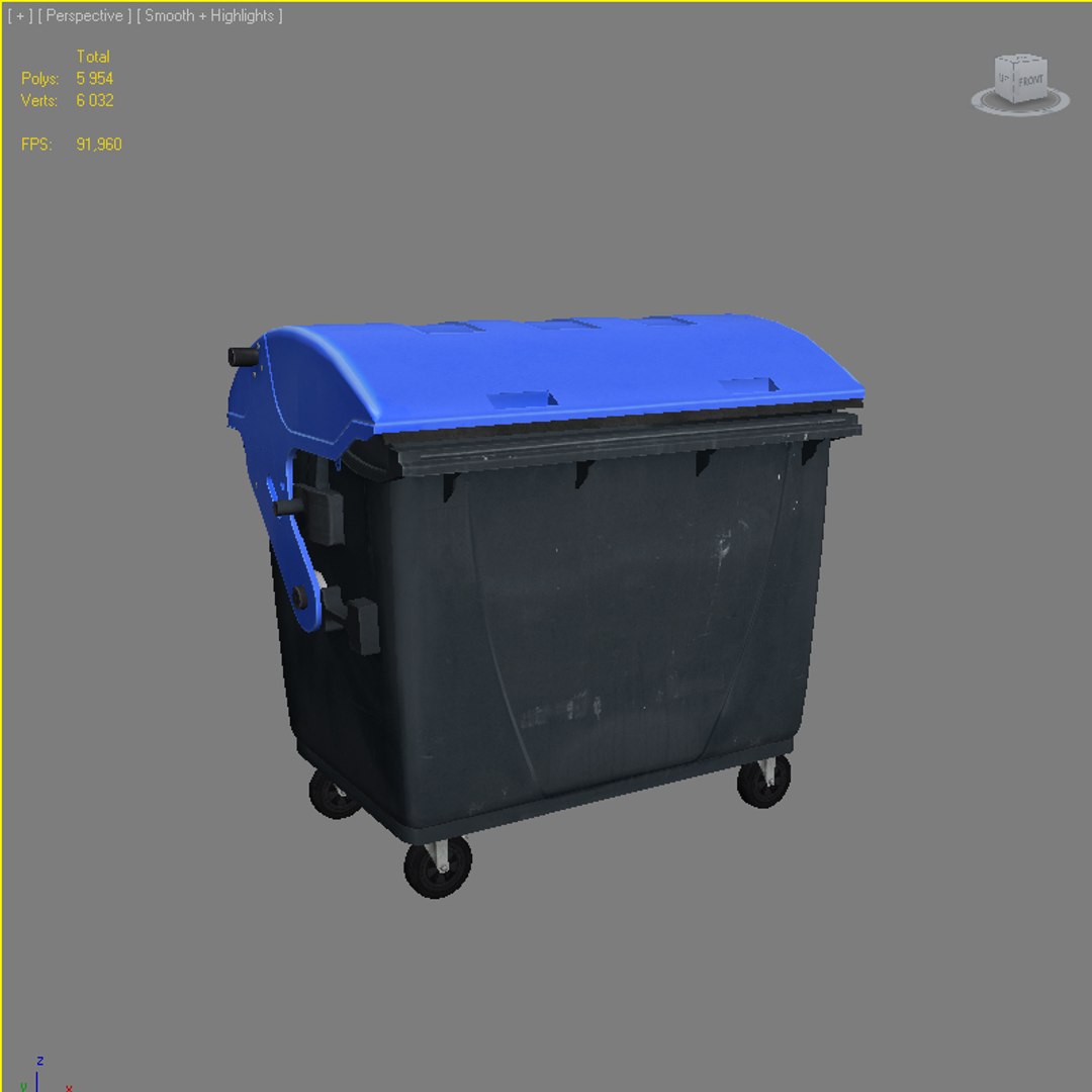 plastic dumpster garbage 3d model https://p.turbosquid.com/ts-thumb/1e/iyi4HR/WXDdGfX4/plastic_dumpster_12/jpg/1363942827/1920x1080/fit_q87/0911600dd8a176e5e3ae49aa9ebad2103c1ed057/plastic_dumpster_12.jpg