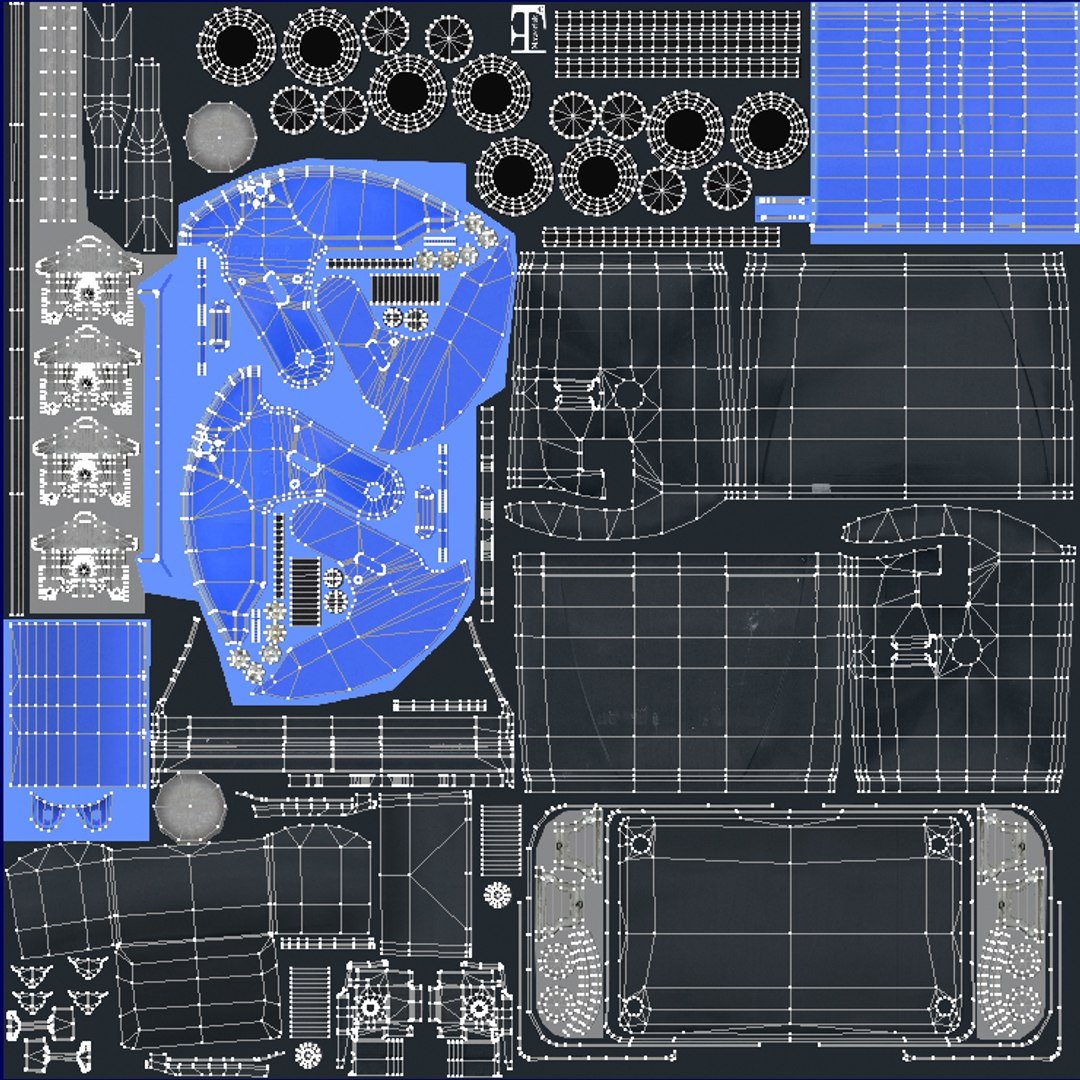 plastic dumpster garbage 3d model https://p.turbosquid.com/ts-thumb/1e/iyi4HR/XiCFWsn2/plastic_dumpster_13/jpg/1363558063/1920x1080/fit_q87/df07c4fa7b6859981526baff535eea3af8231977/plastic_dumpster_13.jpg