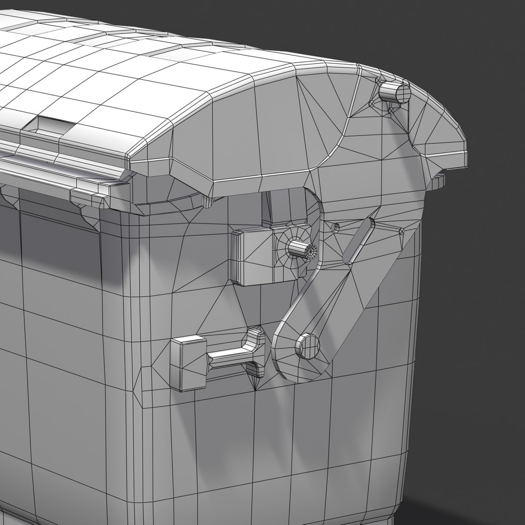 plastic dumpster garbage 3d model https://p.turbosquid.com/ts-thumb/1e/iyi4HR/o9hlfP1O/plastic_dumpster_19/jpg/1363674681/1920x1080/fit_q87/89e800781b10709aa70b427c8ef0065d13bc689c/plastic_dumpster_19.jpg