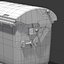 Dumpster_Blue