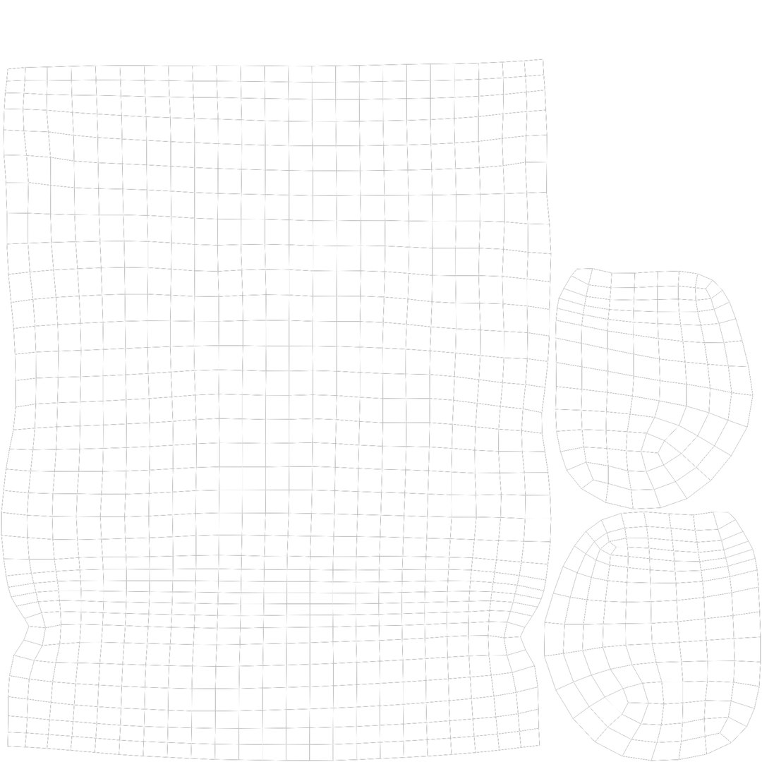 Breads 3D https://p.turbosquid.com/ts-thumb/1e/j56UqR/J3/uv4/png/1753639426/1920x1080/fit_q87/d8e64a5dcf5b842cf63dc24eb4e2a14771145818/uv4.jpg