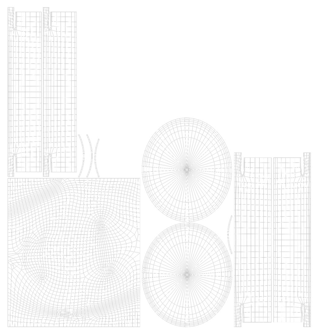 Breads 3D https://p.turbosquid.com/ts-thumb/1e/j56UqR/KO/uv5/png/1753639419/1920x1080/fit_q87/9d9460ef9450c27653a15c9d8907b3cdcad2c830/uv5.jpg