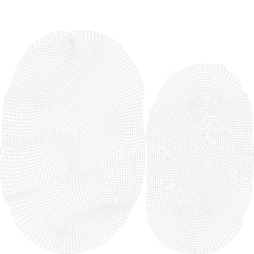 Breads 3D https://p.turbosquid.com/ts-thumb/1e/j56UqR/Mm/uv2/png/1753639425/1920x1080/fit_q87/b667aeba766d6d733cb91694ef1ad524a6138d0c/uv2.jpg