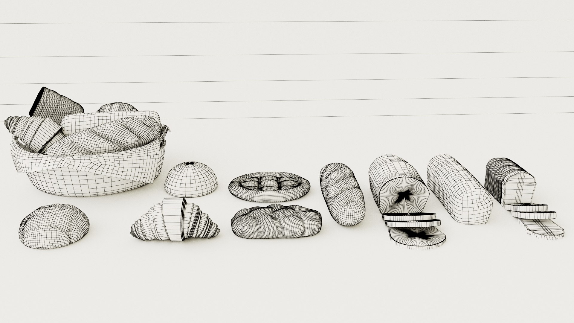 Breads 3D https://p.turbosquid.com/ts-thumb/1e/j56UqR/Ou/breads_11/png/1753639424/1920x1080/fit_q87/9b10b21ffde1fa26756961bbc491d937b17d4669/breads_11.jpg