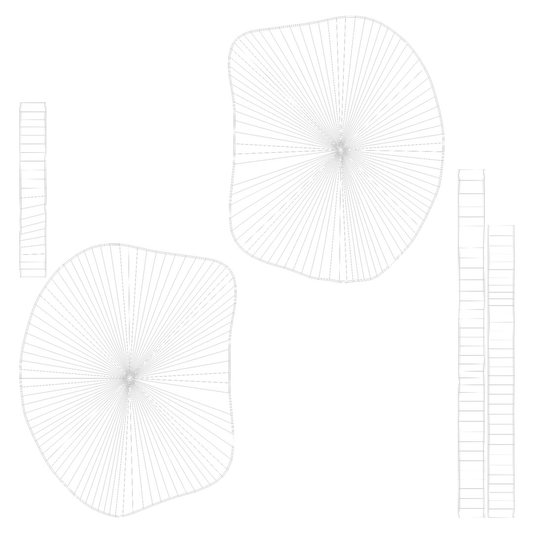 Breads 3D https://p.turbosquid.com/ts-thumb/1e/j56UqR/PH/uv3/png/1753639426/1920x1080/fit_q87/ebdb9d6713b5f07a82d21d545b9e3080fefbc6f6/uv3.jpg