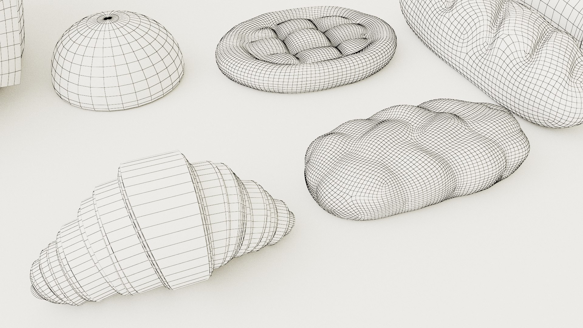 Breads 3D https://p.turbosquid.com/ts-thumb/1e/j56UqR/R3/breads_13/png/1753639425/1920x1080/fit_q87/88917723e37722633765770cfbcc12e0437eef08/breads_13.jpg