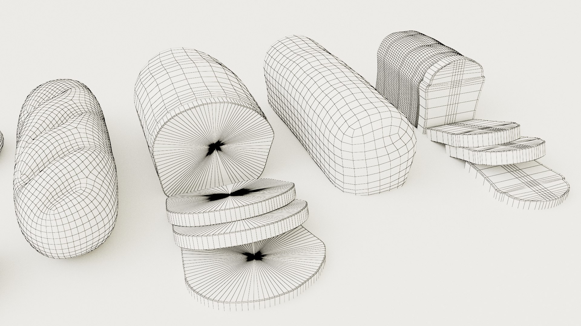 Breads 3D https://p.turbosquid.com/ts-thumb/1e/j56UqR/iJ/breads_12/png/1753639425/1920x1080/fit_q87/5fbb205b792e8112c6e396e915ff0487ba7cc497/breads_12.jpg