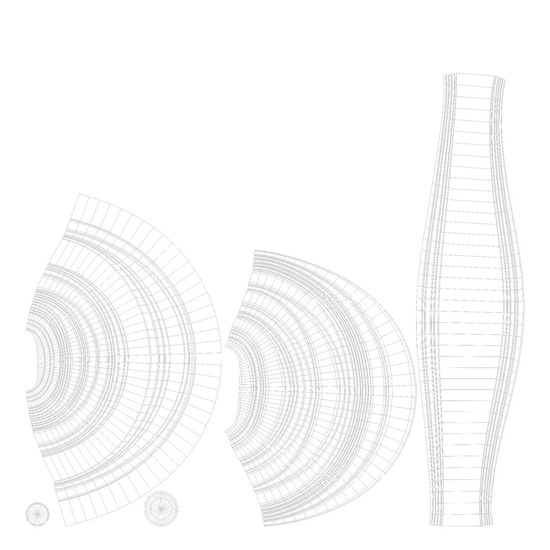 Breads 3D https://p.turbosquid.com/ts-thumb/1e/j56UqR/oe/uv1/png/1753639426/1920x1080/fit_q87/ba7a3a6c28080431a2f464f8d151d0fcfd87e101/uv1.jpg