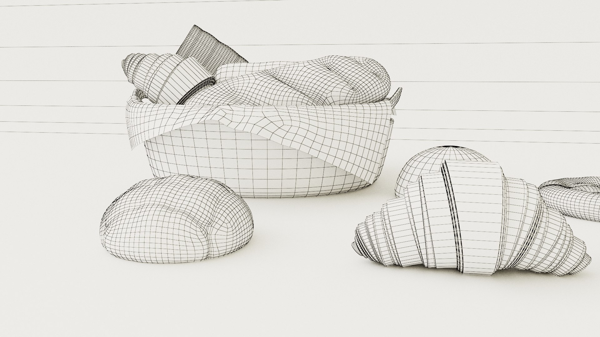 Breads 3D https://p.turbosquid.com/ts-thumb/1e/j56UqR/sJ/breads_14/png/1753639425/1920x1080/fit_q87/6d3b4b20a2a9fe7d6a3c490ad32ce49a2217ebea/breads_14.jpg