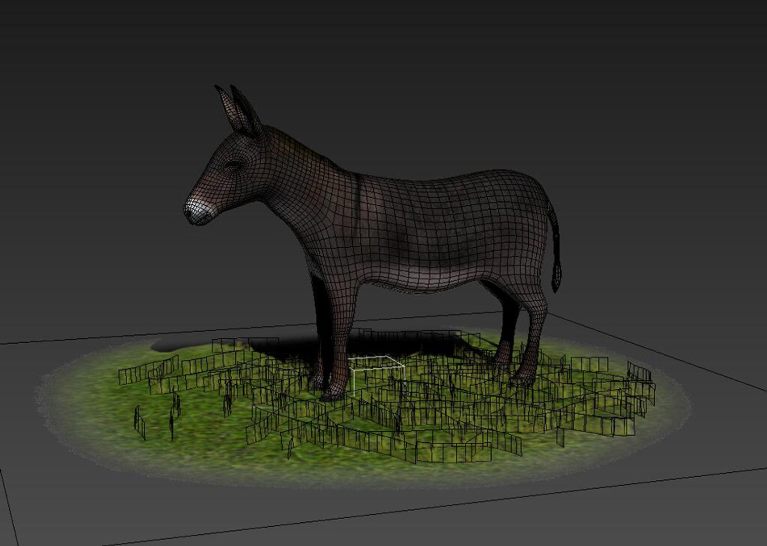donkeys ranches livestock breeding 3D model https://p.turbosquid.com/ts-thumb/1e/mDH6L4/yZDdEnYl/912910174/jpg/1602414082/1920x1080/fit_q87/ea380d343da85d480cbc1d9a6e341c905af18f43/912910174.jpg