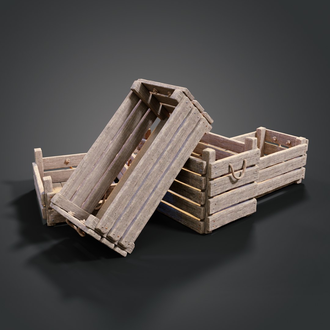 Medieval market prop collection 3D https://p.turbosquid.com/ts-thumb/1e/mDwXsv/5Z/boxes3/jpg/1640340357/1920x1080/fit_q87/8e26cf7795f3fa78a554d38e6fddb5908bfe3f26/boxes3.jpg