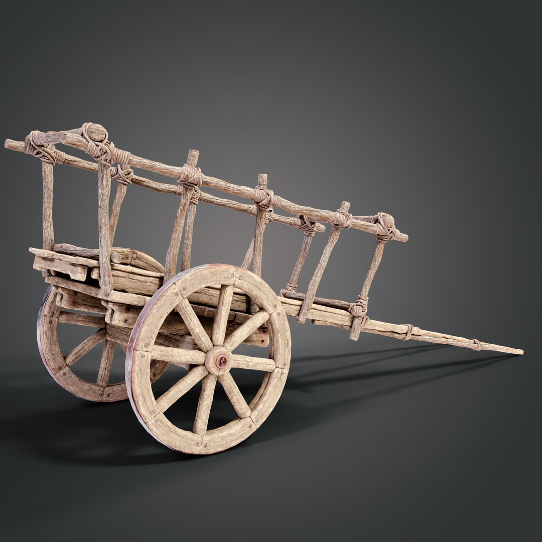 Medieval market prop collection 3D https://p.turbosquid.com/ts-thumb/1e/mDwXsv/VC/side2/png/1639316660/1920x1080/fit_q87/8ba29f98cf090cbbf9acc96b2e0996094edb90a1/side2.jpg