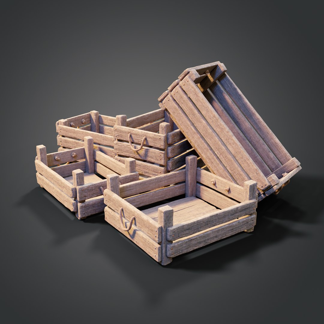 Medieval market prop collection 3D https://p.turbosquid.com/ts-thumb/1e/mDwXsv/aV/boxes2/jpg/1640340368/1920x1080/fit_q87/bdacc403a605d384708ba3bca4a06ced3e3eddb9/boxes2.jpg