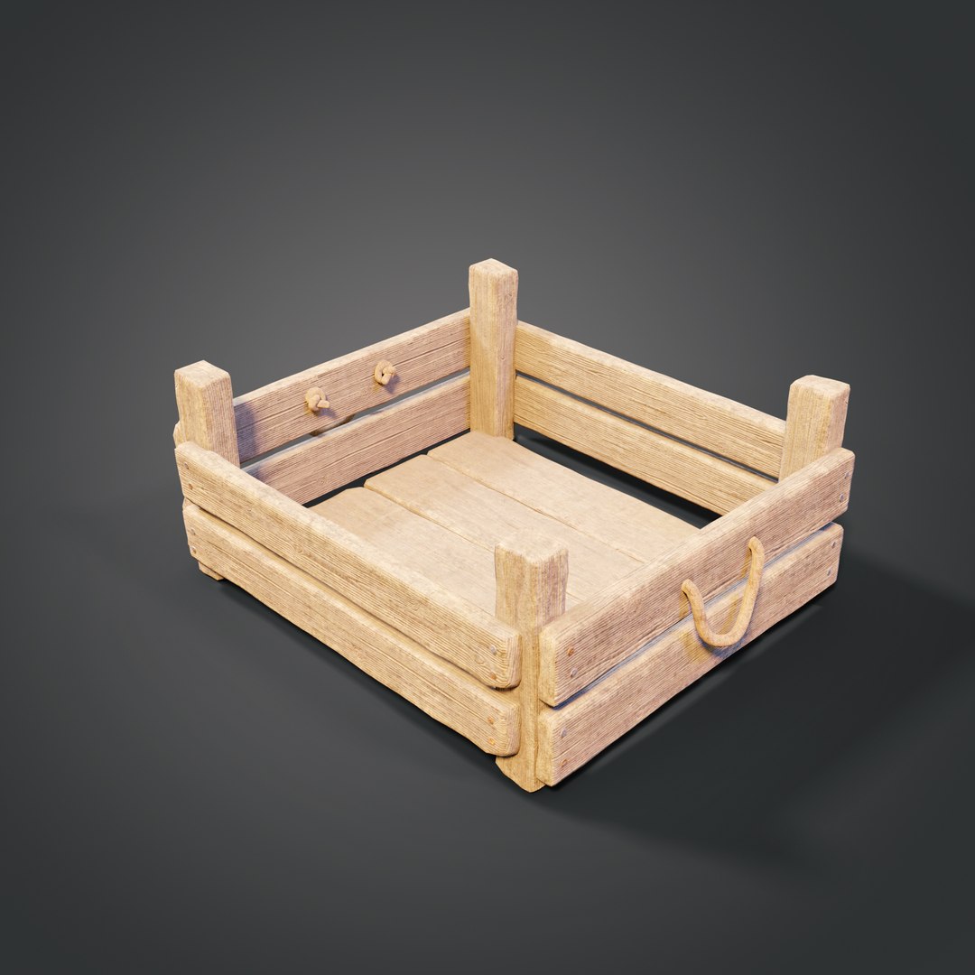 Medieval market prop collection 3D https://p.turbosquid.com/ts-thumb/1e/mDwXsv/eO/boxes9/jpg/1640340373/1920x1080/fit_q87/5b1191891c80cbad9e88e90f32d9da1fe1b8805b/boxes9.jpg