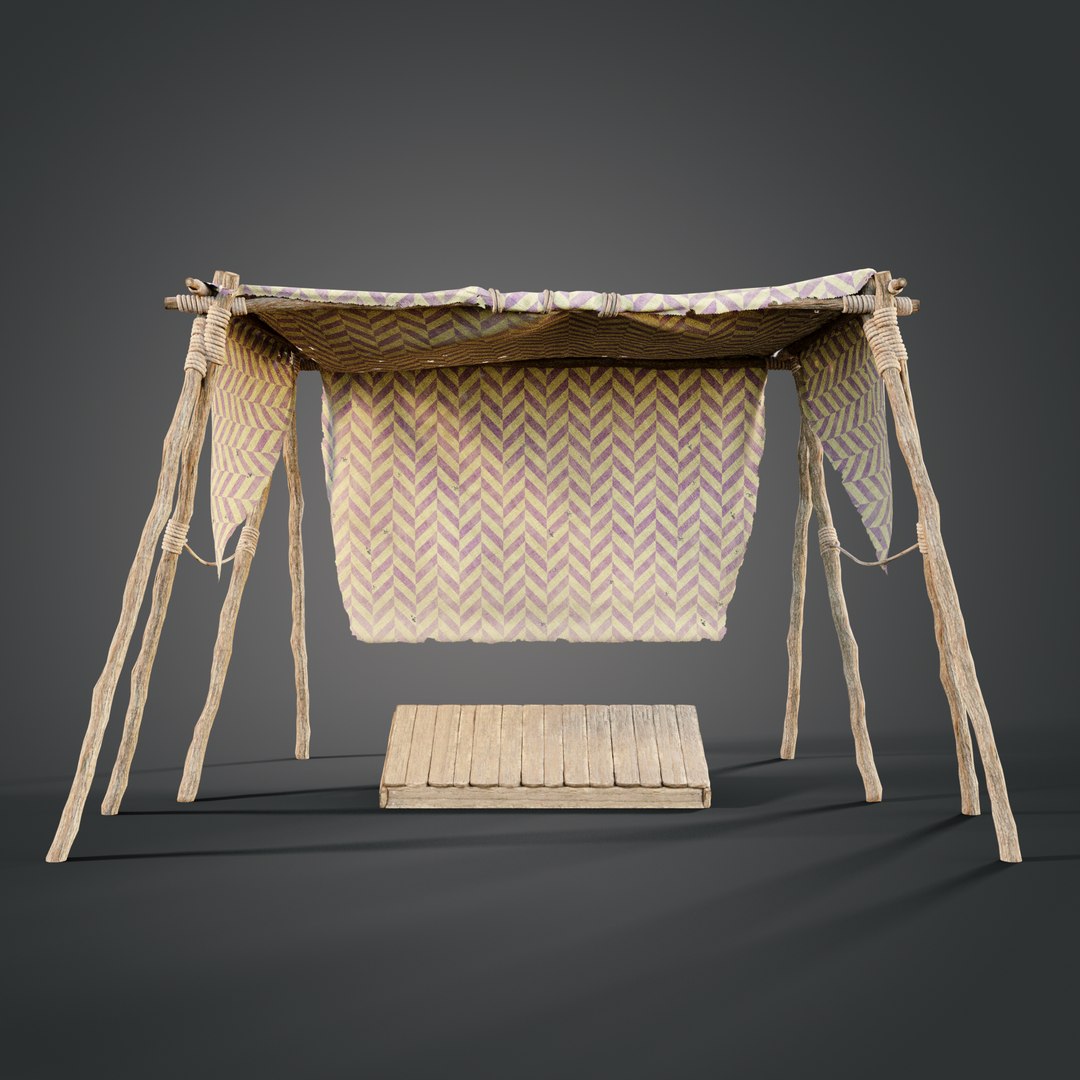 Medieval market prop collection 3D https://p.turbosquid.com/ts-thumb/1e/mDwXsv/kn/stall65/png/1642065421/1920x1080/fit_q87/501971a1a4605763001aa613352cbde1596b3371/stall65.jpg